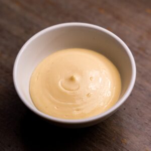 Aioli