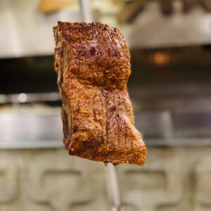 Pork Belly ('Panceta')